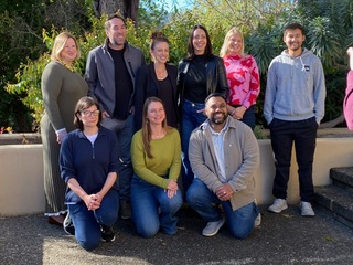 B63BD170-3FEB-44B1-8CCA-704F27114C80_1_102_o