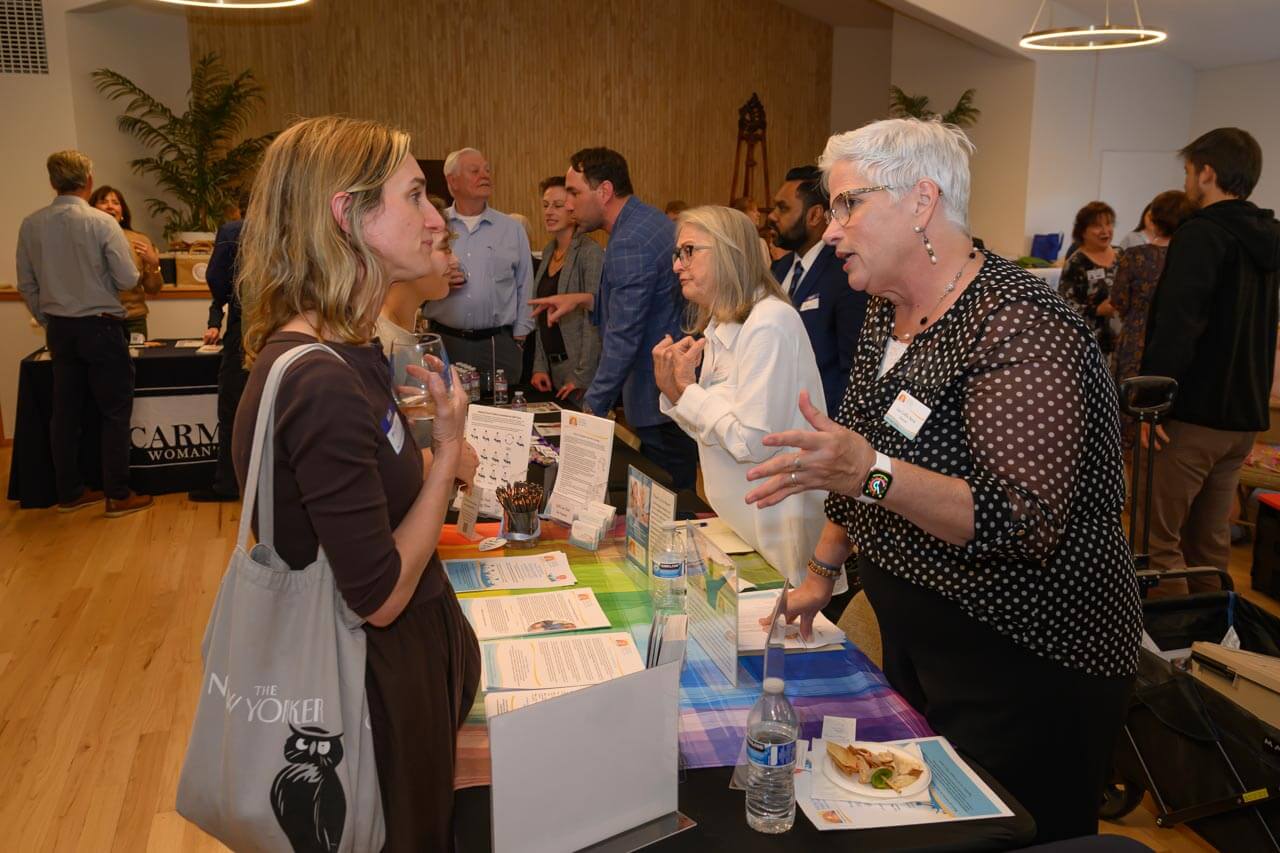 Photo: Michael Troutman/www.dmtimaging.com