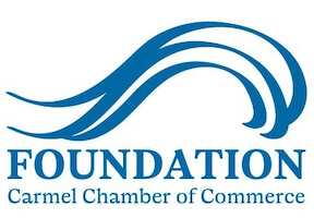 CCCF_Logo3