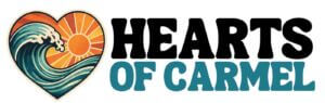HeartsofCarmel