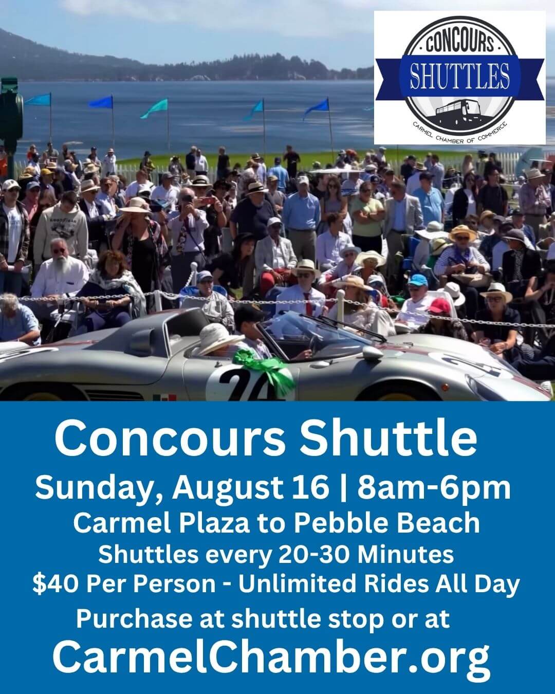 ConcoursShuttles (Instagram Post (45))