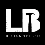 LB_Boxed_Black_logo-1