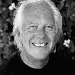 steve_snider-300x300 steve_snider-300x300