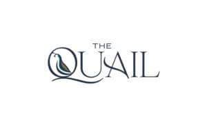 the-quail