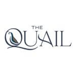 the-quail
