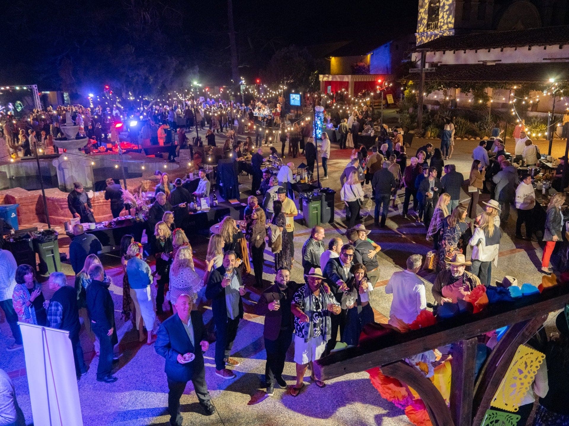 Taste of Carmel 2026 by Manny Espinoza Photography_29