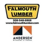 Falmouth Lumber