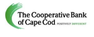 The Cooperative Bank of Cape Cod