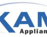Kam Appliances