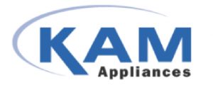 Kam Appliances