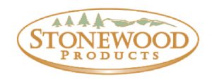 Stonewood Products