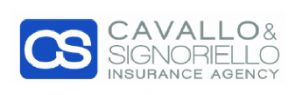 Cavallo & Signoriello Insurance