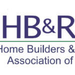 HBRACC logo