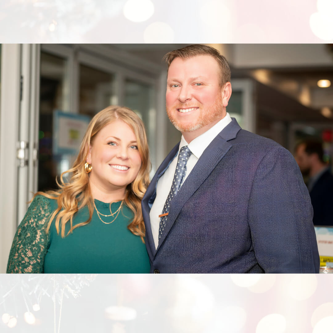 HBRACC Annual Meeting & Holiday Celebration Recap 2024