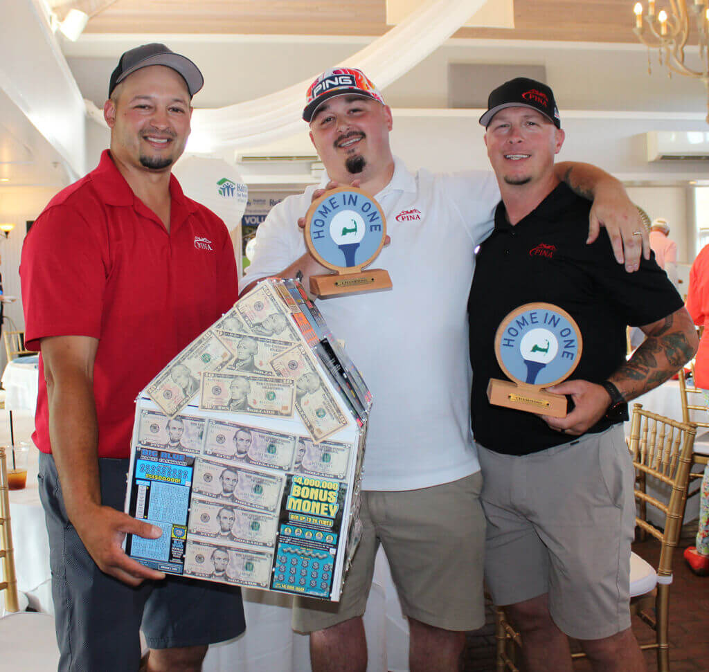 Pina-Brothers-Custom-Carpentry