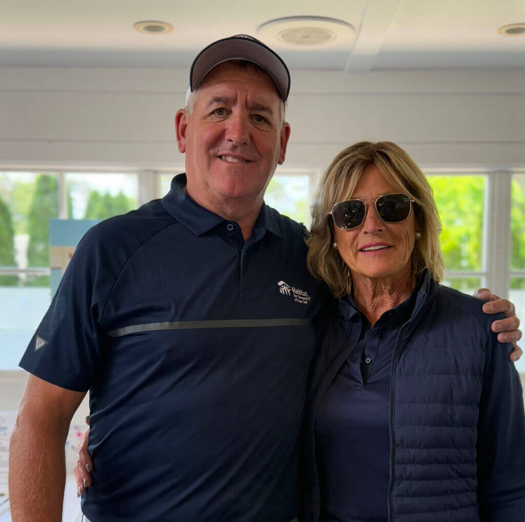 Steve-Jenney-and-Eileen-Kennedy_Oceanside-Restoration