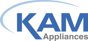 KAM color logo KAM color logo