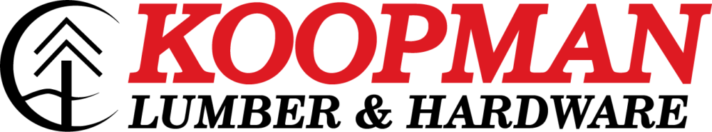 Koopman-logo_Lumber_and_Hardware_rgb_1311px trans