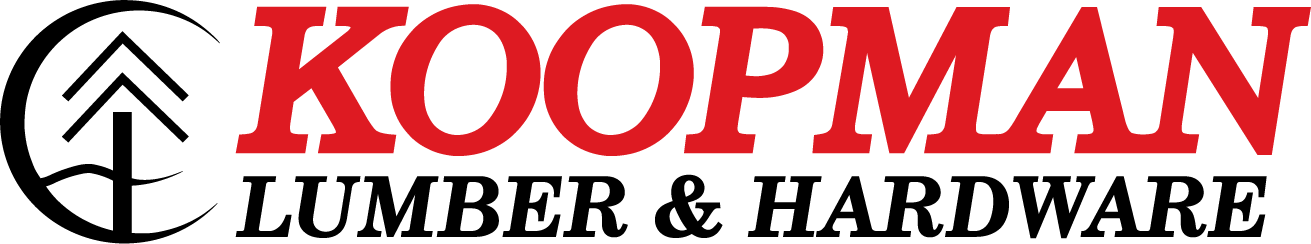 Koopman