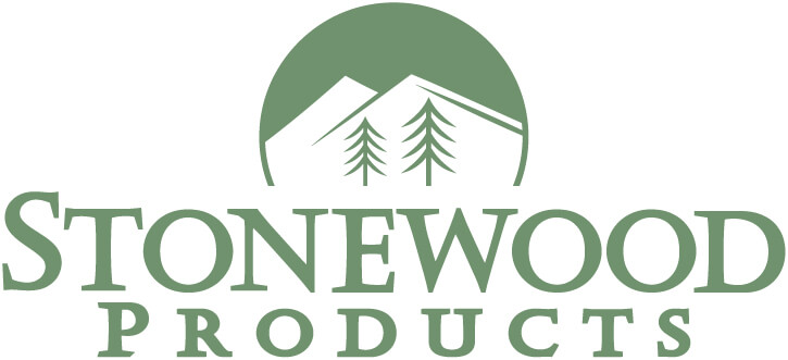 Stonewood Products Green Logo - 7_9_25
