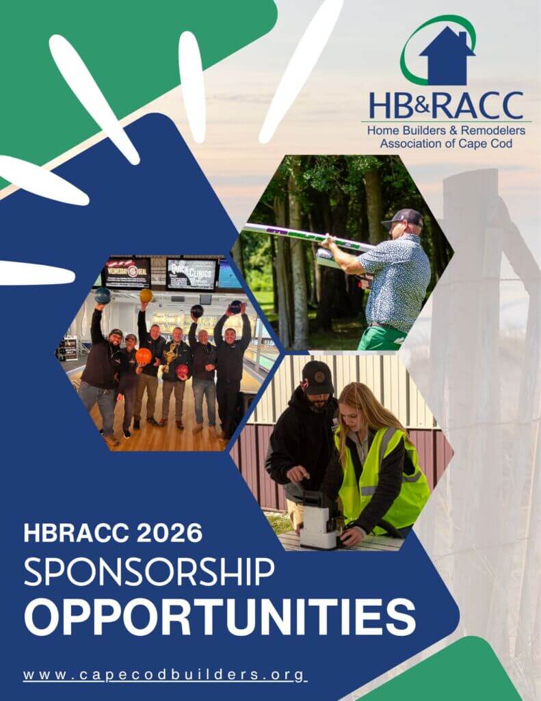 2026 HBRACC-Sponsorship Opportunities