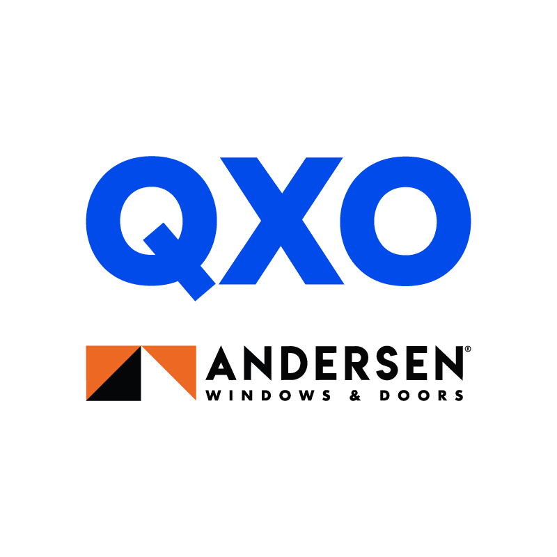 QXO