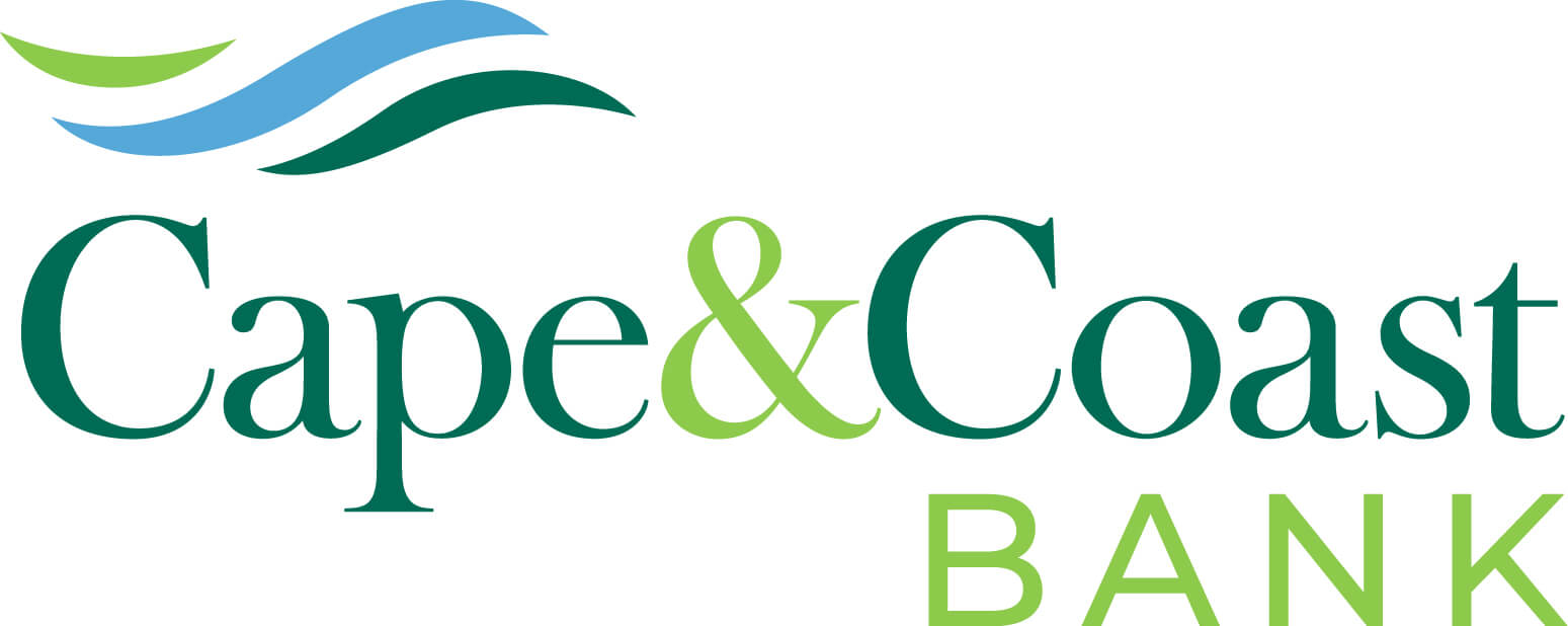 The Cooperative Bank of Cape Cod