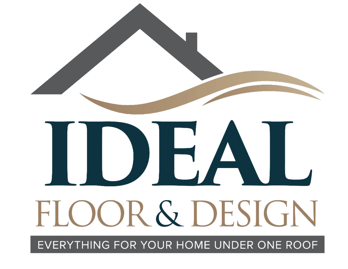 Ideal 