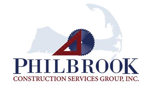 Philbrooke