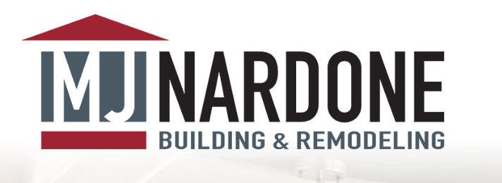 MJ Nardone