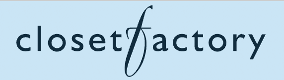 Closet Factory