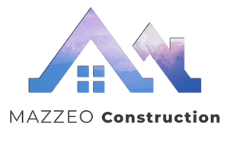 Mazzeo Construction