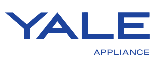 Yale Appliance