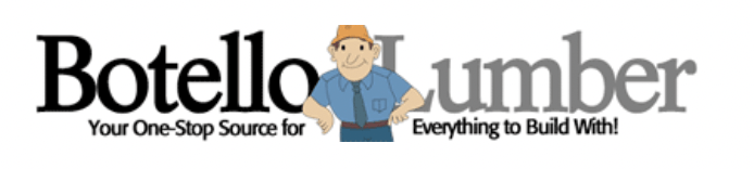 Botello Lumber