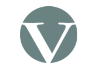 The Valle Group