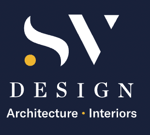 SV Design