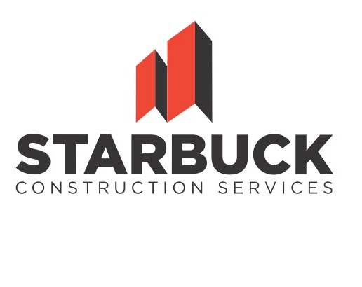 Starbuck
