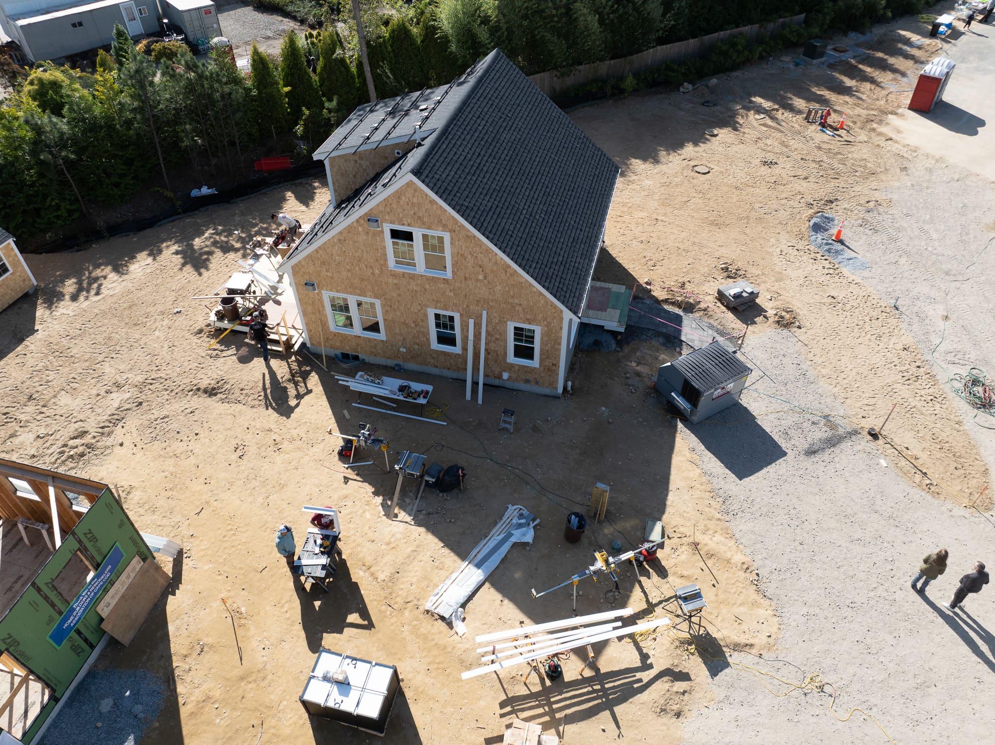 DJI_0929