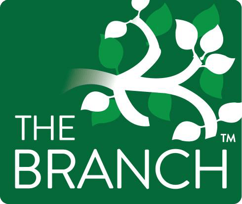 thebranch-logo-fb