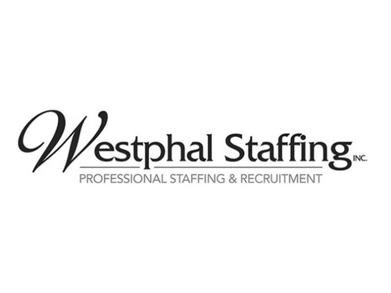 Westphal Staffing