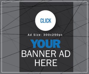 PLACEHOLDER_ad two