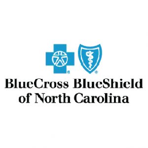 Blue Cross Blue Shield of North Carolina