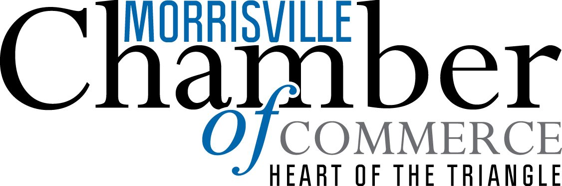 Morrisville Chamber of Commerce