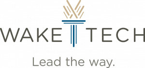 waketech-logo-tagline-3c RGB