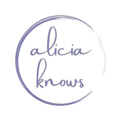 Alicia Knows