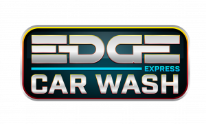 EDGE EXPRESS LOGO