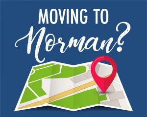 moving-to-Norman