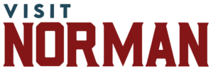 Visit-Norman-Simple-Logo