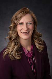 JenniferShattuck2025-200X300 JenniferShattuck2025-200X300