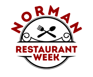 RestaurantWeekLogo RestaurantWeekLogo
